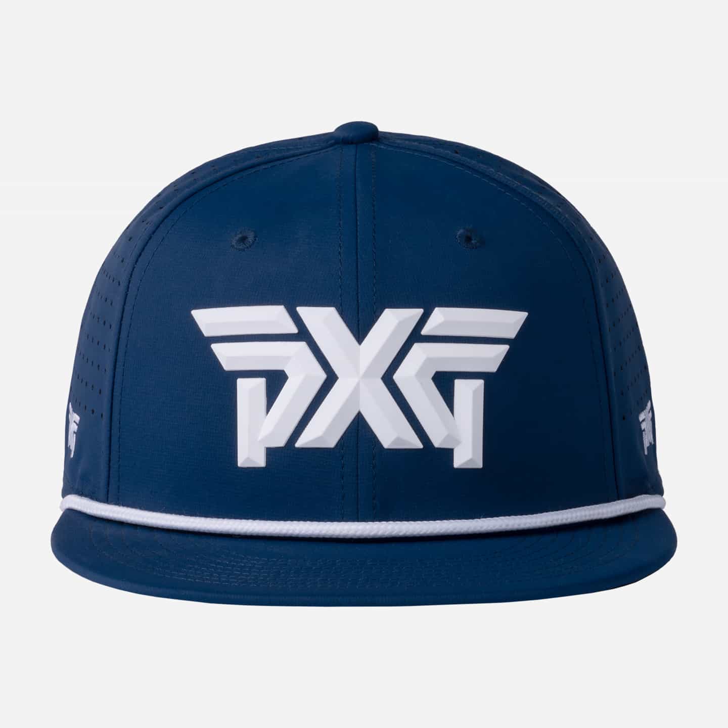 PXG Canada