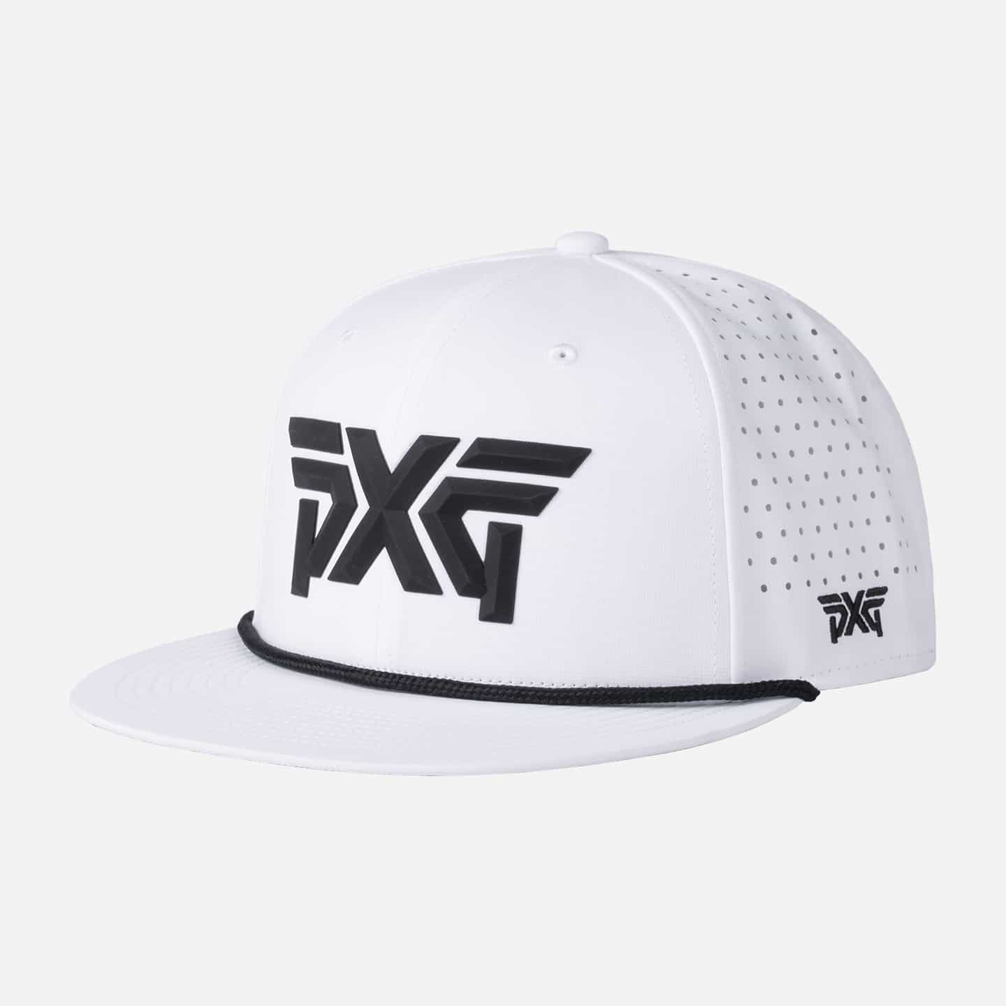 PXG Canada