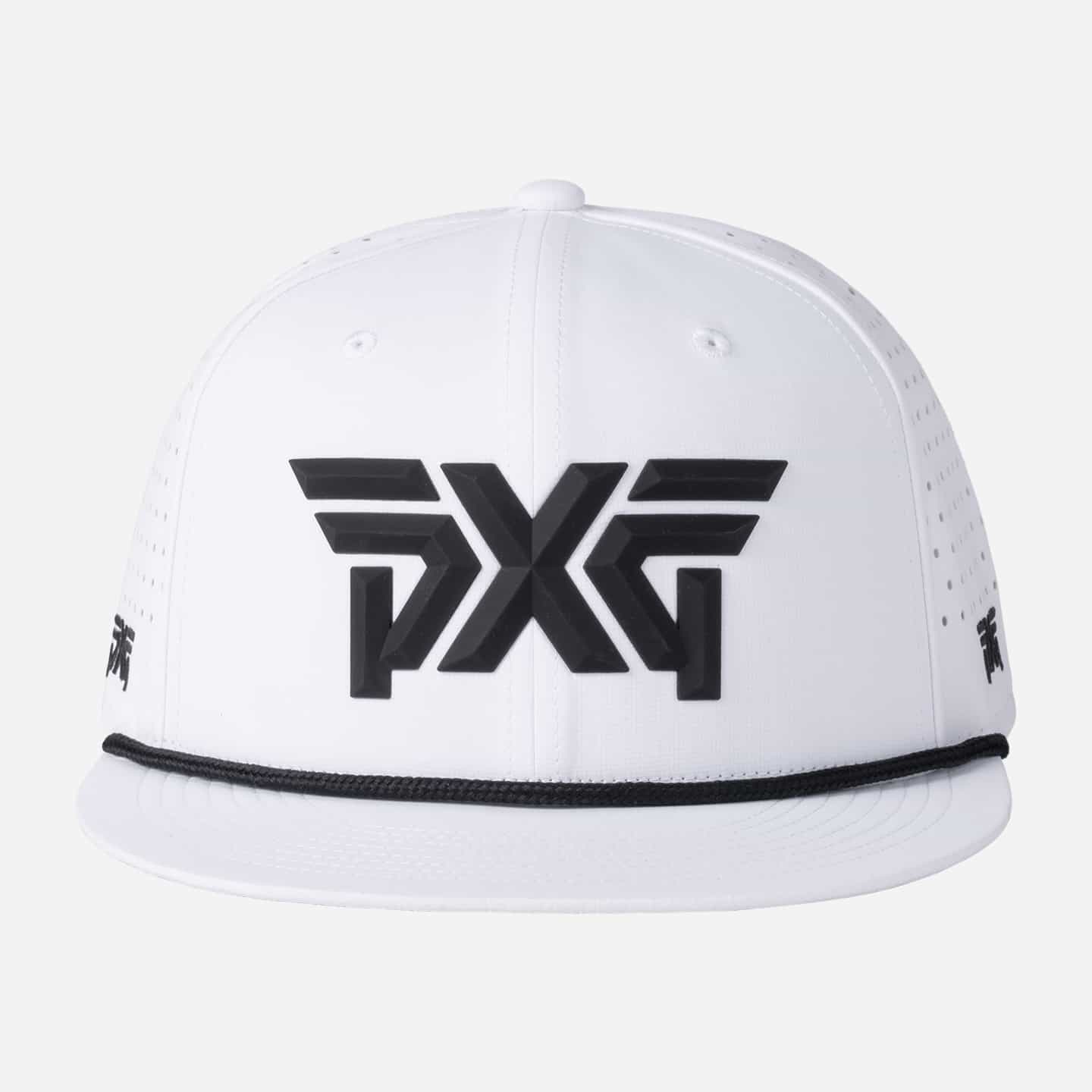 PXG Canada