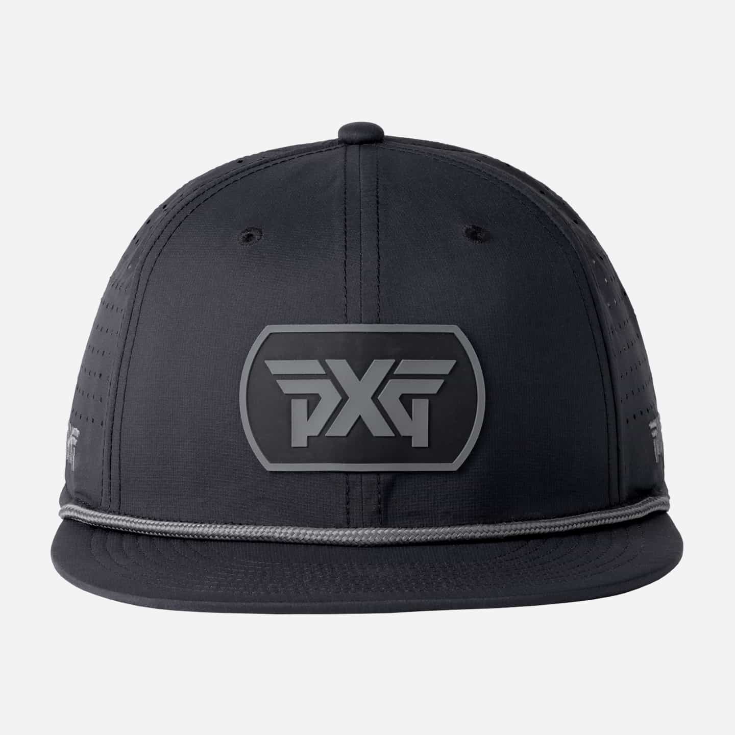 PXG Canada