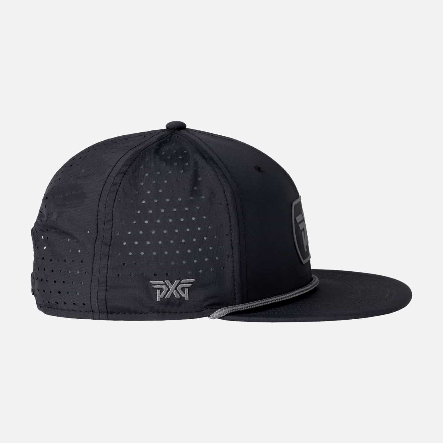 PXG Canada