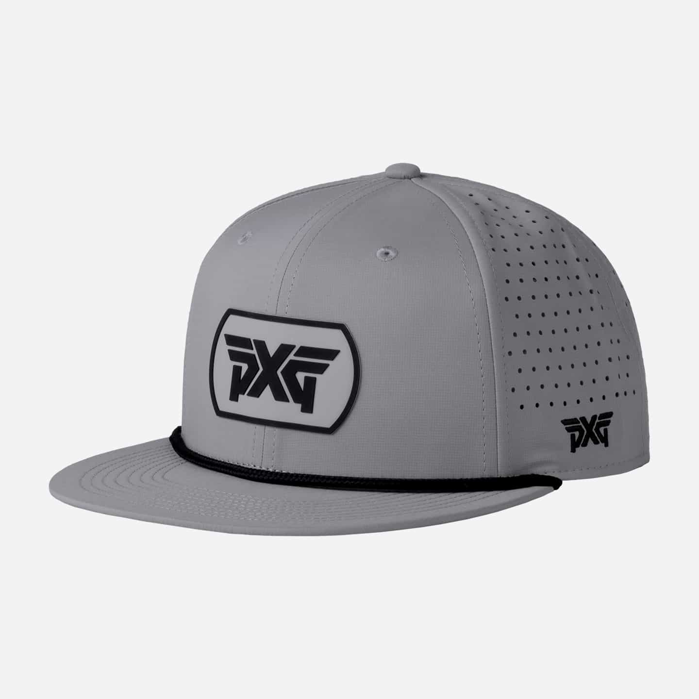 PXG Canada