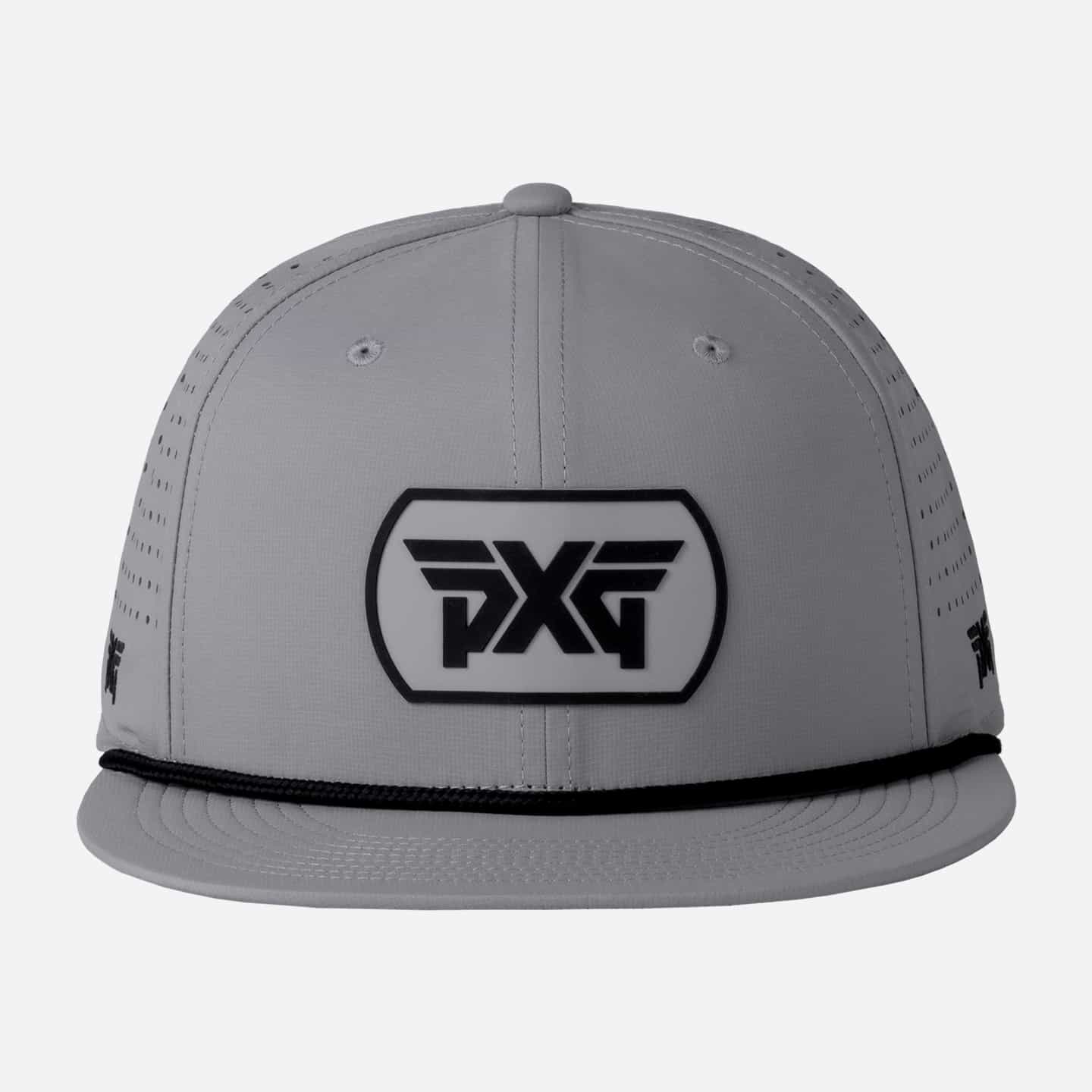 PXG Canada