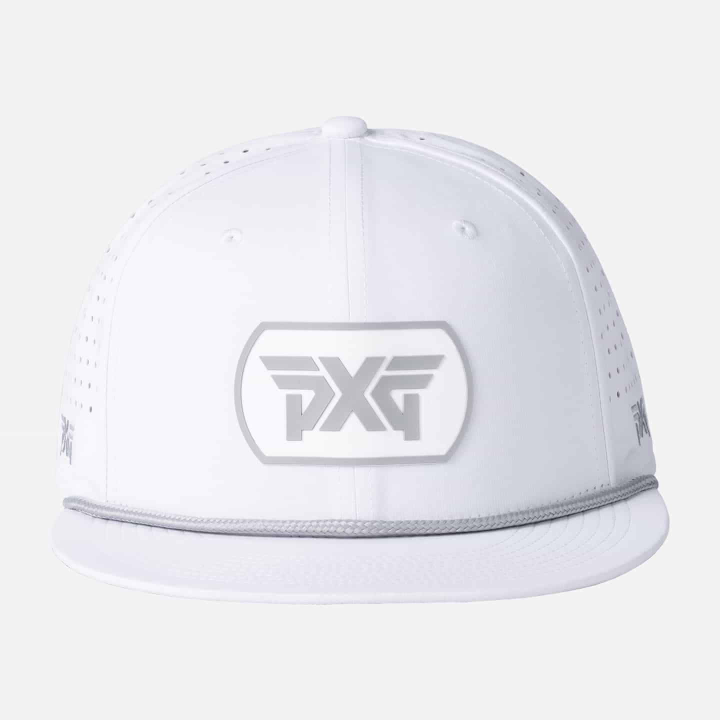 PXG Canada