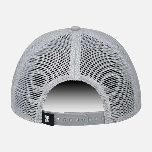 Scottsdale Trucker Snapback Hat - PXG Canada