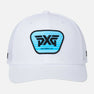 Scottsdale Trucker Snapback Hat