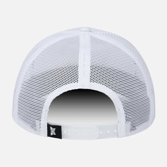 Scottsdale Trucker Snapback Hat - PXG Canada