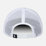 Scottsdale Trucker Snapback Hat