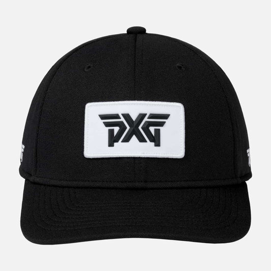 Chapeau Snapback Á Patch Extensible PXG - PXG Canada