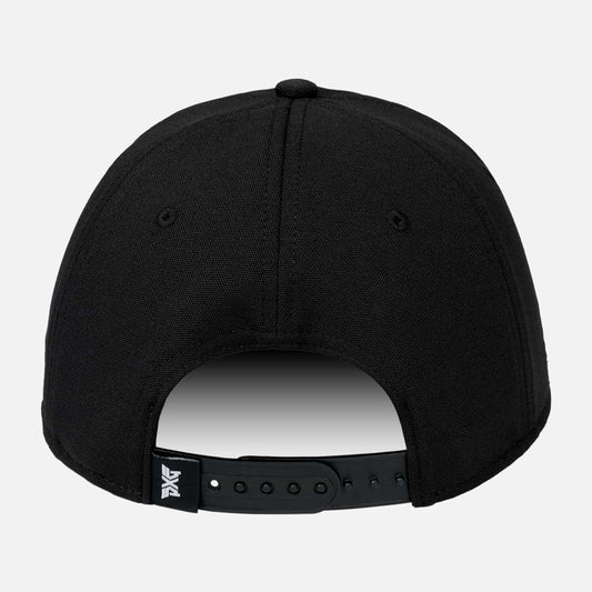 Chapeau Snapback Á Patch Extensible PXG - PXG Canada