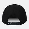 Chapeau Snapback Á Patch Extensible PXG