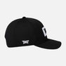 Chapeau Snapback Á Patch Extensible PXG