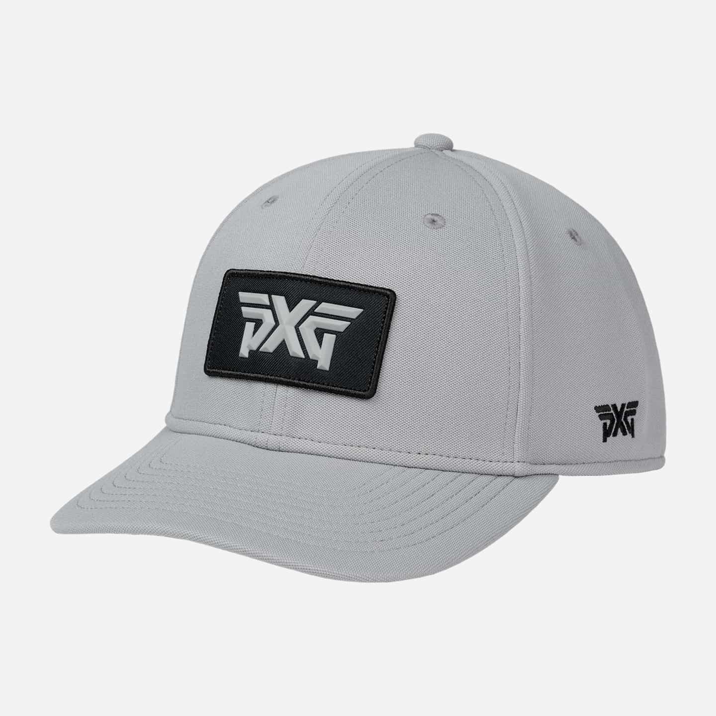 PXG Canada