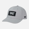 Chapeau Snapback Á Patch Extensible PXG