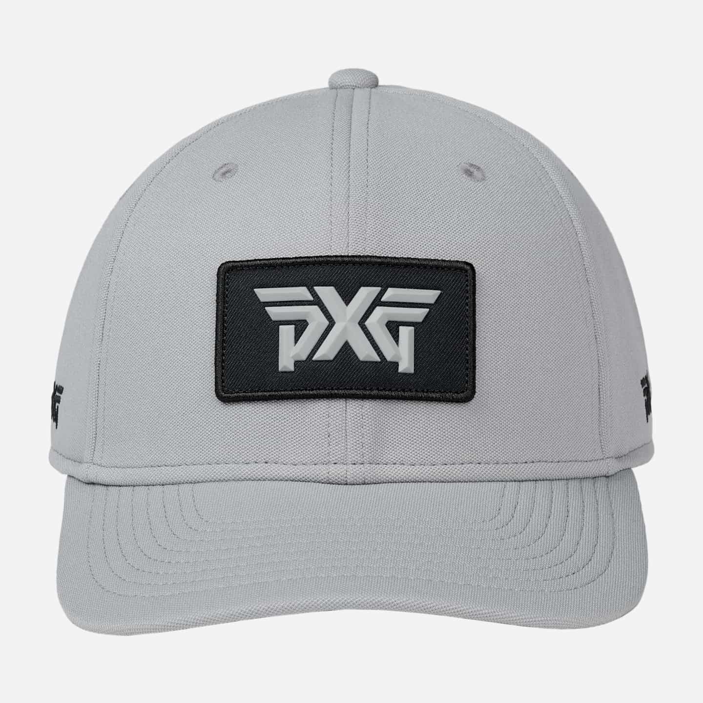 PXG Canada