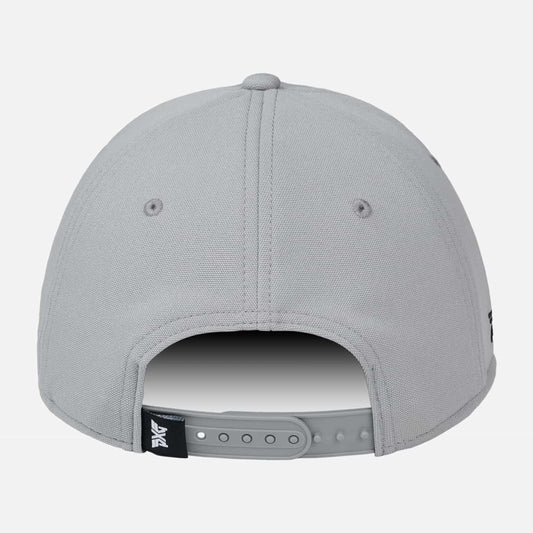 Chapeau Snapback Á Patch Extensible PXG - PXG Canada