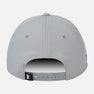 Chapeau Snapback Á Patch Extensible PXG