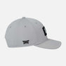 Chapeau Snapback Á Patch Extensible PXG