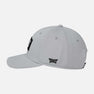 Chapeau Snapback Á Patch Extensible PXG