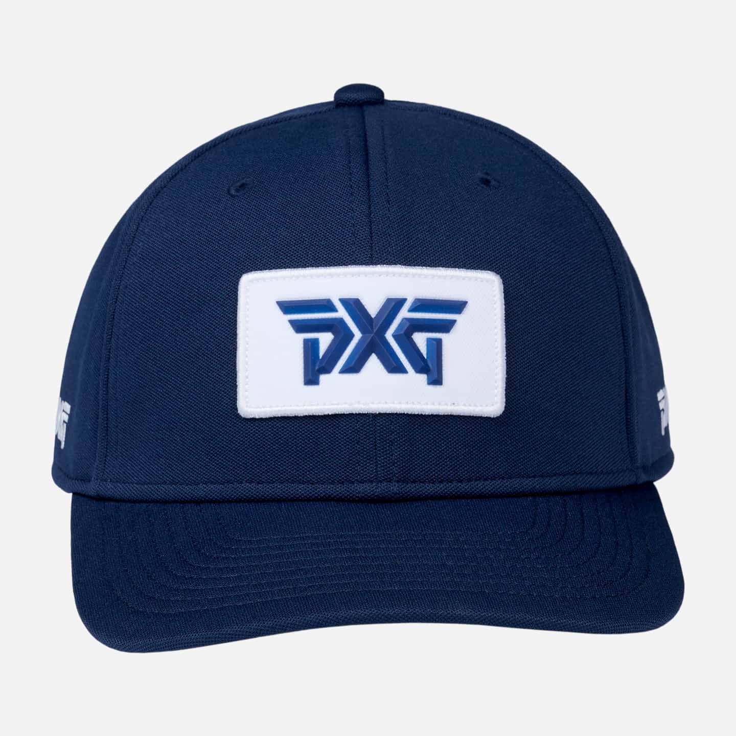 PXG Canada