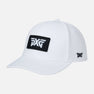 Chapeau Snapback Á Patch Extensible PXG