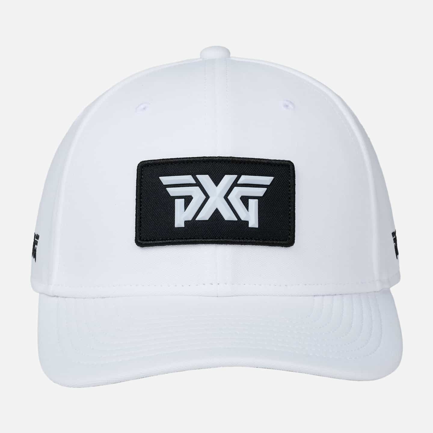 PXG Canada