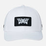 Chapeau Snapback Á Patch Extensible PXG