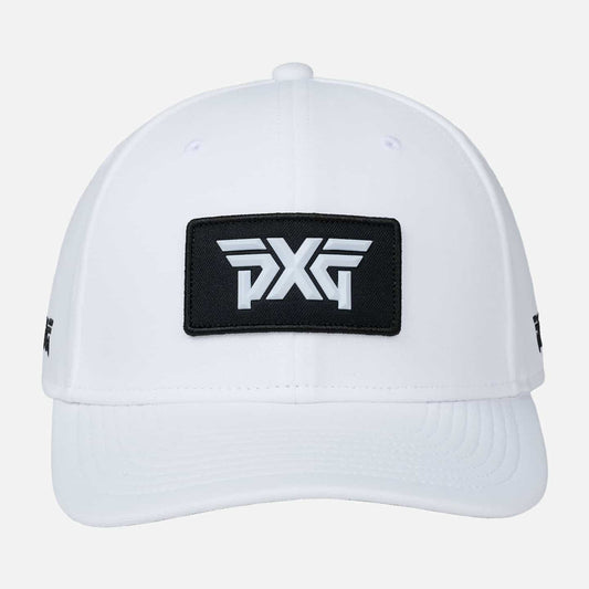 Chapeau Snapback Á Patch Extensible PXG - PXG Canada