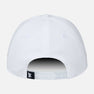 Chapeau Snapback Á Patch Extensible PXG