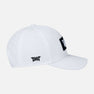 Chapeau Snapback Á Patch Extensible PXG