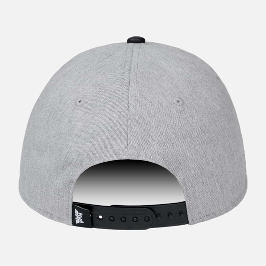 Diamond Patch Hat Snapback Hat - PXG Canada