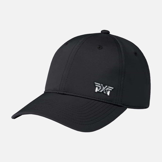 Women's Metallic Minimalist - Unstructured Hat - PXG Canada