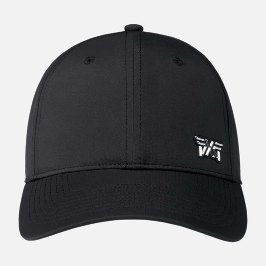 Women's Metallic Minimalist - Unstructured Hat - PXG Canada