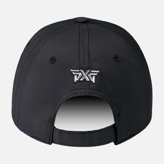 Women's Metallic Minimalist - Unstructured Hat - PXG Canada