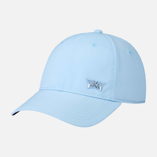 Women's Metallic Minimalist - Unstructured Hat - PXG Canada