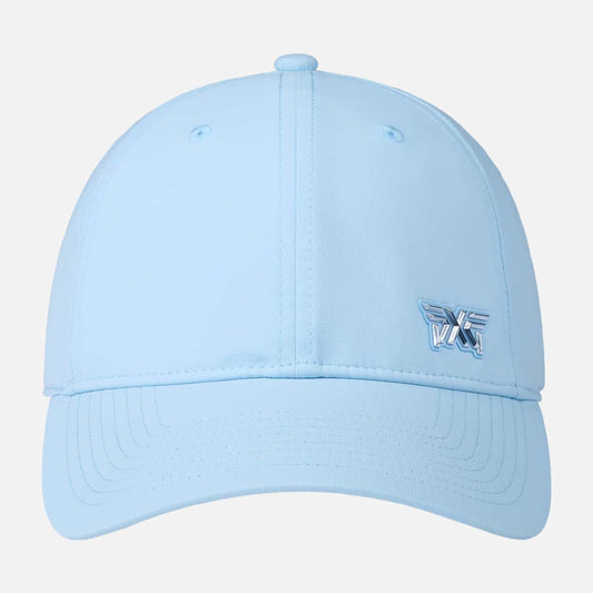 Women's Metallic Minimalist - Unstructured Hat - PXG Canada