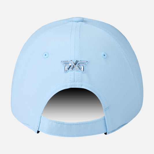 Women's Metallic Minimalist - Unstructured Hat - PXG Canada