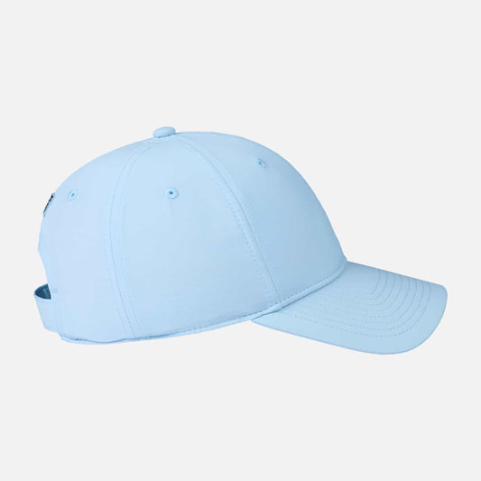 Women's Metallic Minimalist - Unstructured Hat - PXG Canada