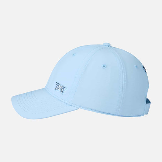 Women's Metallic Minimalist - Unstructured Hat - PXG Canada