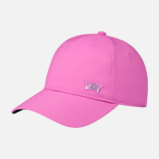 Women's Metallic Minimalist - Unstructured Hat - PXG Canada