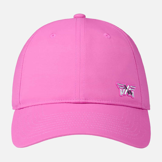 Women's Metallic Minimalist - Unstructured Hat - PXG Canada