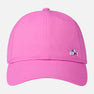 Women's Metallic Minimalist - Unstructured Hat