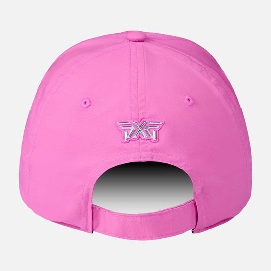 Women's Metallic Minimalist - Unstructured Hat - PXG Canada