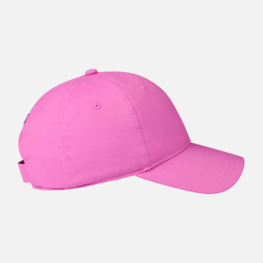 Women's Metallic Minimalist - Unstructured Hat - PXG Canada