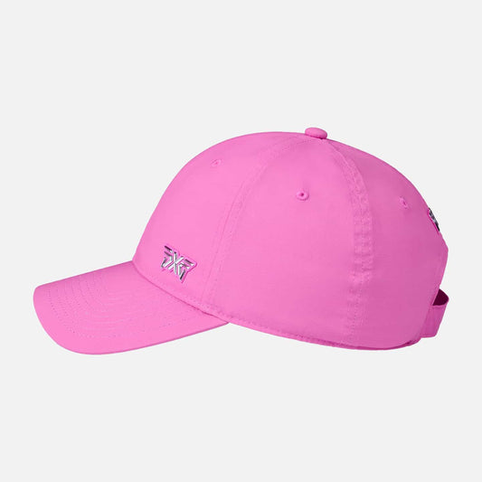 Women's Metallic Minimalist - Unstructured Hat - PXG Canada