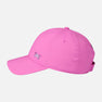 Women's Metallic Minimalist - Unstructured Hat