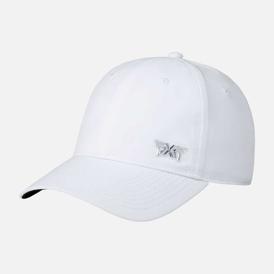 Women's Metallic Minimalist - Unstructured Hat - PXG Canada