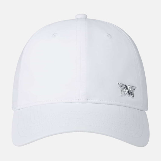 Women's Metallic Minimalist - Unstructured Hat - PXG Canada