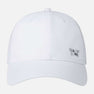 Women's Metallic Minimalist - Unstructured Hat