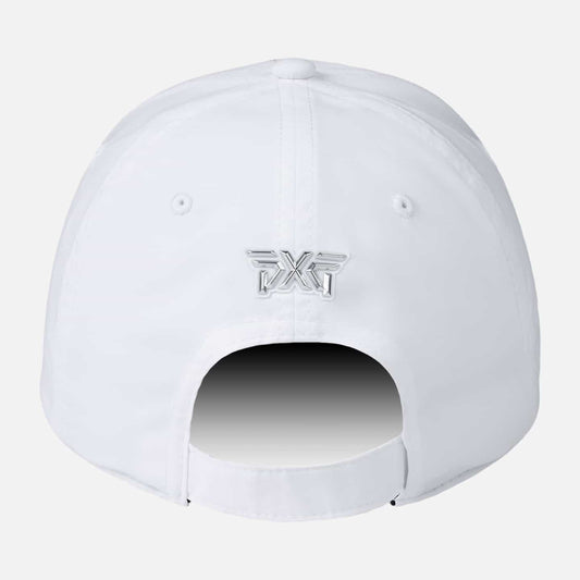 Women's Metallic Minimalist - Unstructured Hat - PXG Canada